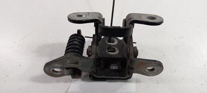 Dodge Journey Door Hinge Set Right Rear Passenger 2009 2010 2011 2012 2013