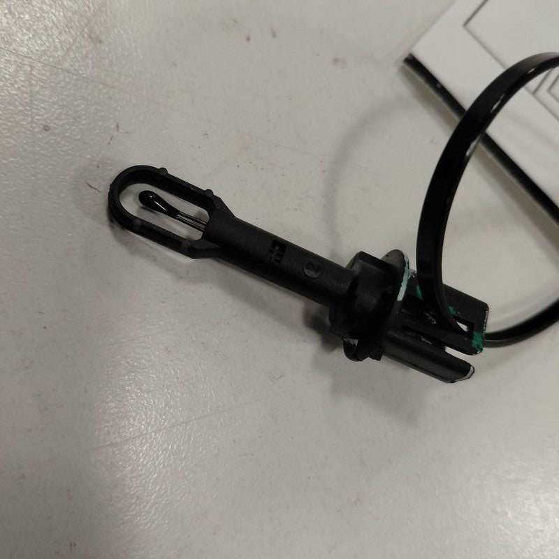 Buick Encore AC Evaporative Temperature Sensor {15-51380} 2022 2021 2020 2019 