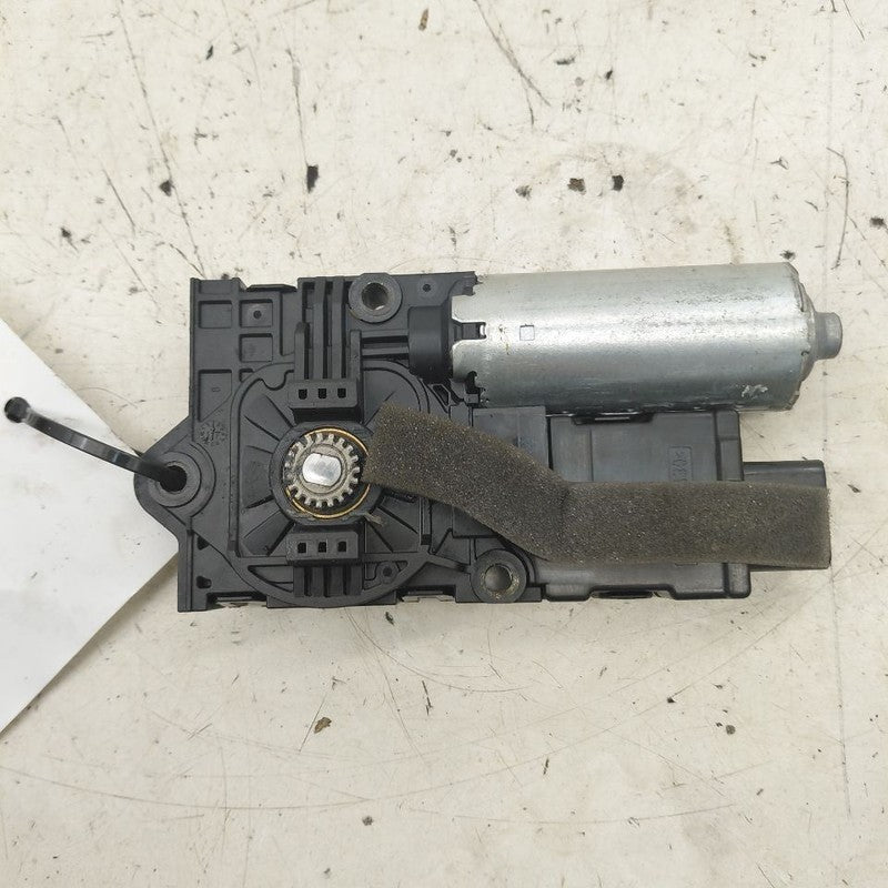 Nissan Murano Electric Power Sun Moon Roof Glass Motor  2020 2021 2022