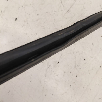 Volvo S60 Left Front Weather Strip Interior  2018 2017 2016