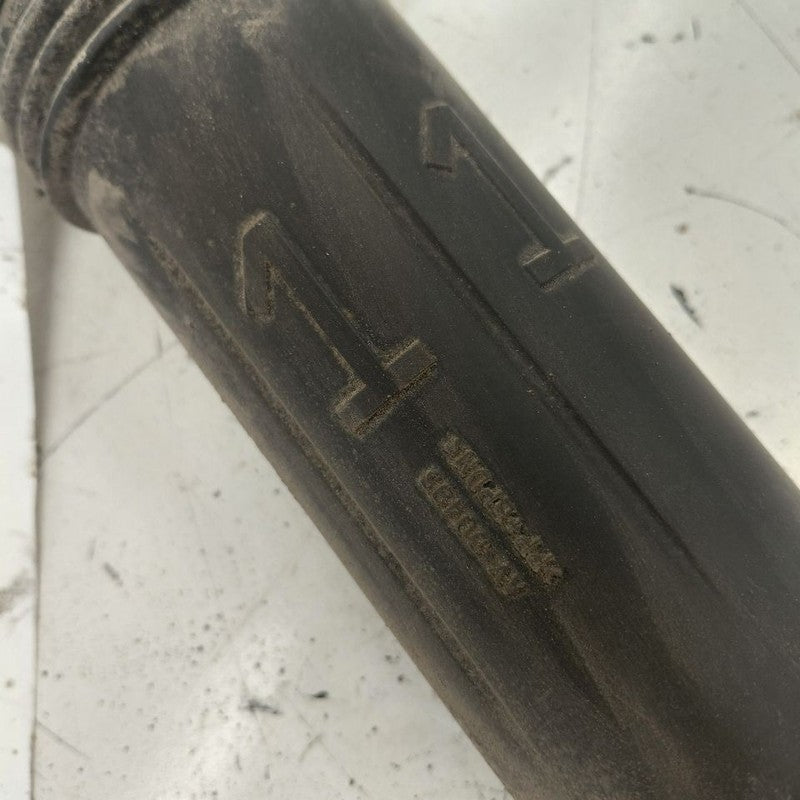Toyota Prius Left Right Rear Shock Absorber 2022 2021 2020