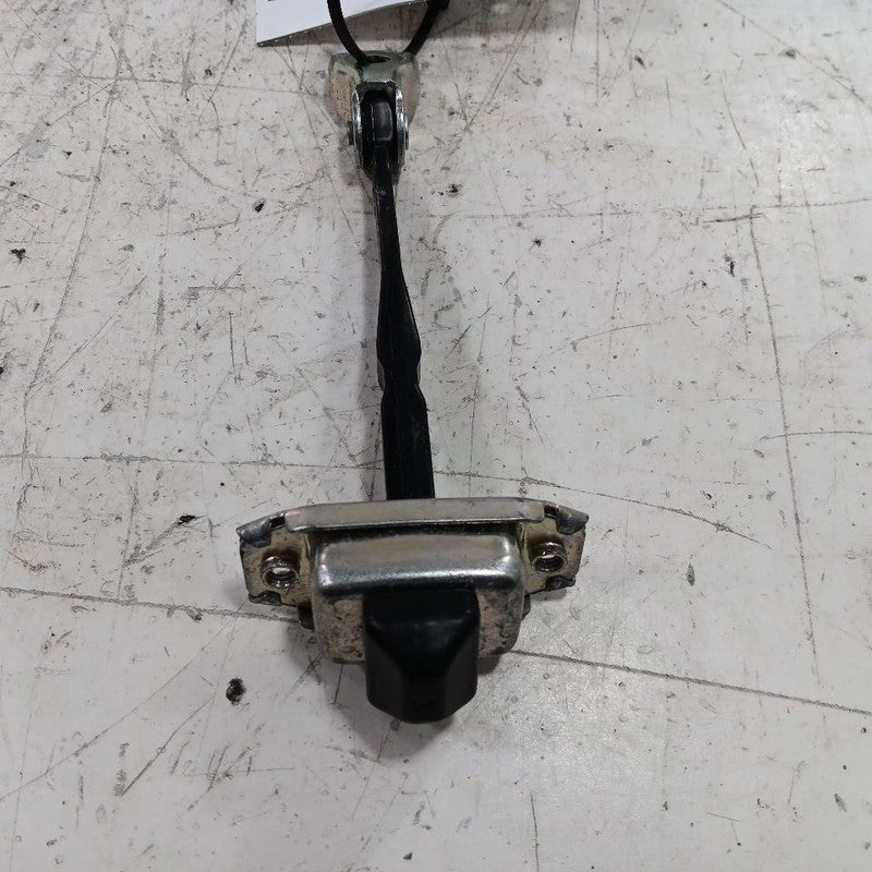 Nissan Kicks Door Check Right Passenger Front Hinge Stopper Detent  20