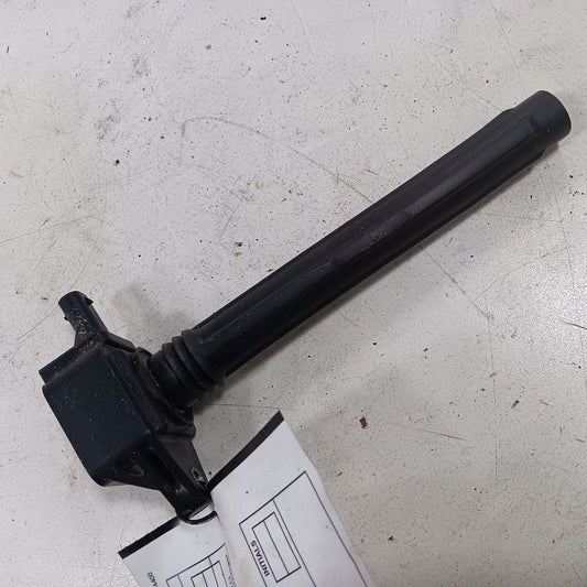 Coil Ignition Ignitor Fits 14-23 CHEROKEE OEM