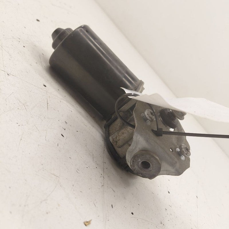 Front Windshield Wiper Motor Fits 12-17 Hyundai Veloster