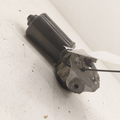 Front Windshield Wiper Motor Fits 12-17 Hyundai Veloster