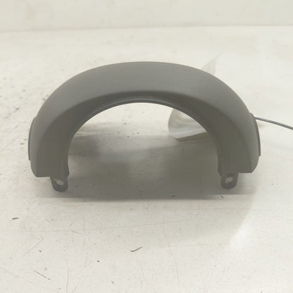 Nissan Rogue Steering Column Trim Cover Shell  2021 2022 2023