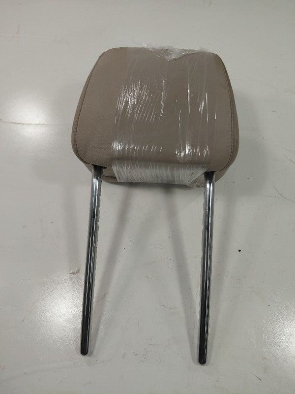 Hyundai Tucson Seat Headrest Front Head Rest  2016 2017 2018