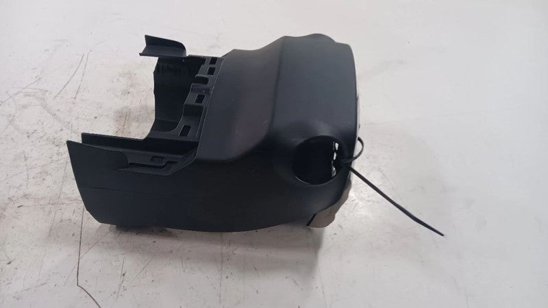 Subaru Impreza Steering Column Trim Cover Shell 2024 OEM