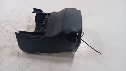 Subaru Impreza Steering Column Trim Cover Shell 2024 OEM