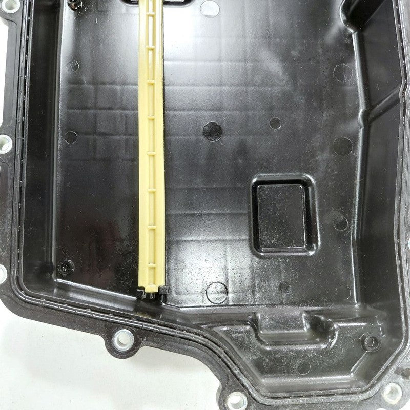 Ford Edge Transmission Housing Side Cover Plate  2019 2020 2021 2022 2