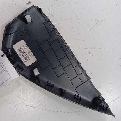 Kia Optima Dash Side Cover Left Driver Trim Panel  2020 2019 2018 2017