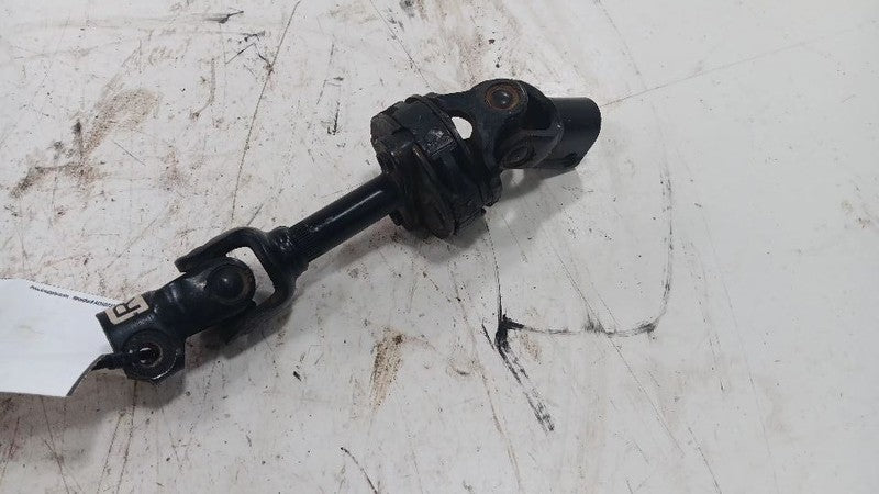 Subaru Forester Lower Steering Column Shaft Knuckle U Joint  2017 2018