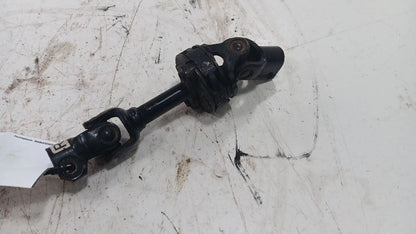 Subaru Forester Lower Steering Column Shaft Knuckle U Joint  2017 2018