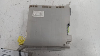 Lexus LS460 Cabin Fuse Box Interior Inner Under Dash  2007 2008 2009 O