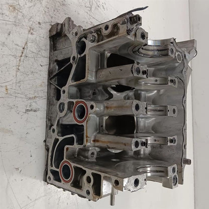 11010AB460 Driver Left Cylinder Block Fits 19-23 FORESTER