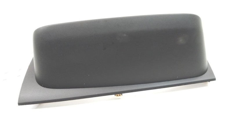 Dodge Journey Speedometer Bezel Dash Surround Trim 2010 2011 2012 2013