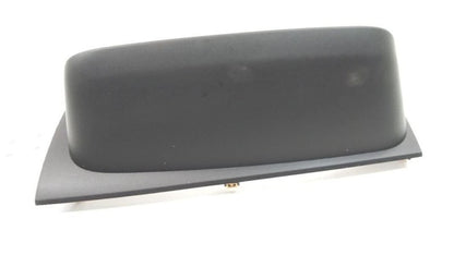 Dodge Journey Speedometer Bezel Dash Surround Trim 2010 2011 2012 2013