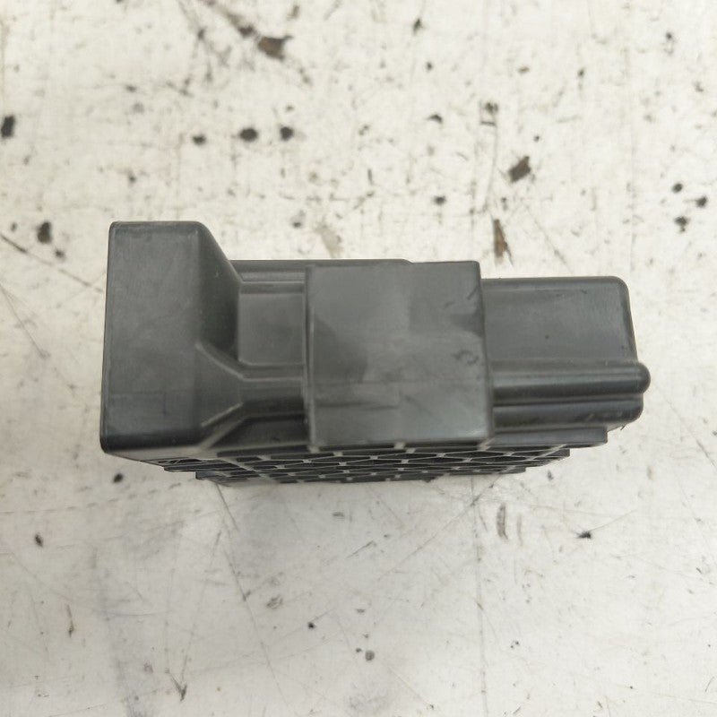 Network Gateway Control Module {13531321} 22-24 Chevy Camaro