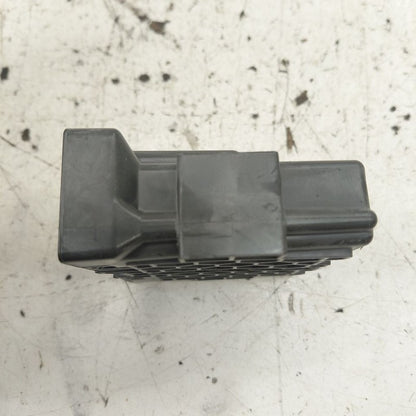 Network Gateway Control Module {13531321} 22-24 Chevy Camaro