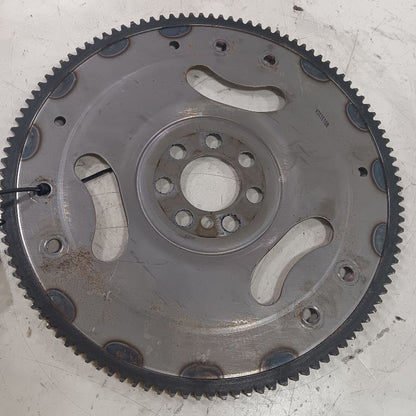 Flywheel Flex Plate Fits 15-22 PROMASTER CITY  OEM