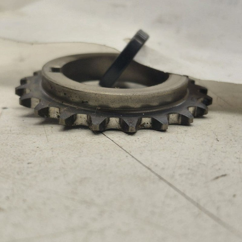 Toyota Prius Timing Gear  1.8 2022 2021 2020