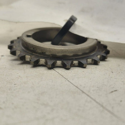 Toyota Prius Timing Gear  1.8 2022 2021 2020