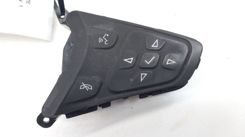 Cruze  Column Switch Blinker Signal Wiper Mount Bracket 2016 2017 2018