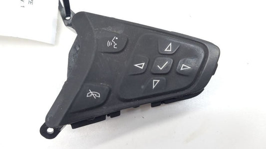 Cruze  Column Switch Blinker Signal Wiper Mount Bracket 2016 2017 2018