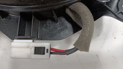 Infiniti G37 Speaker Right Passenger Front  2011 2012 2013