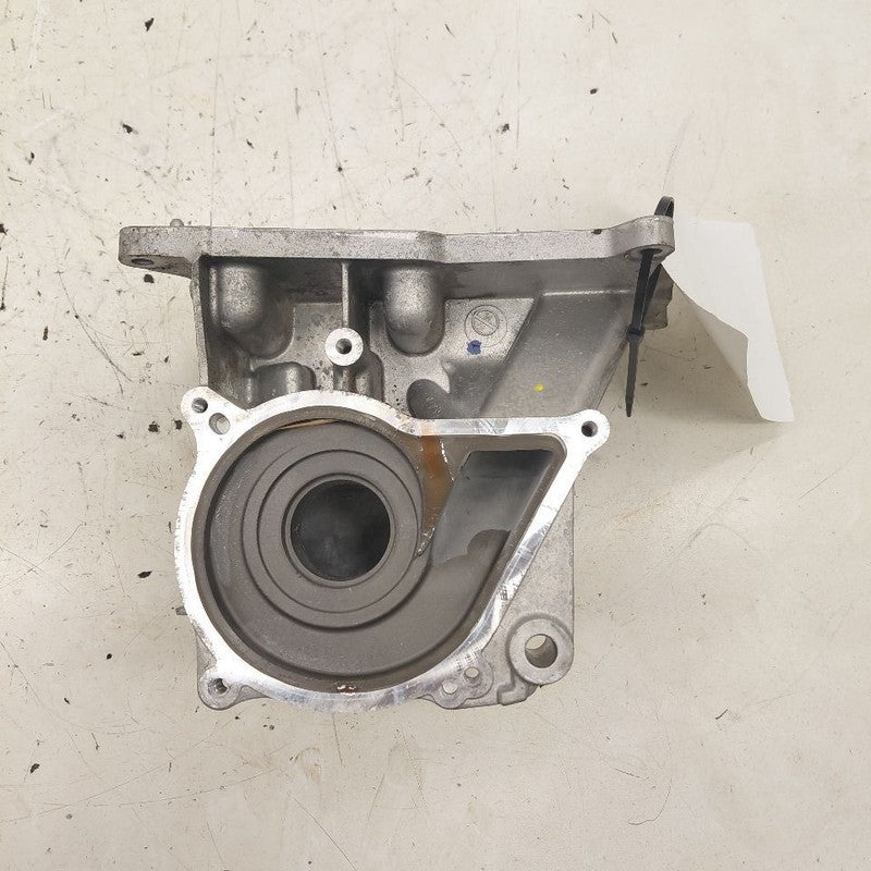 Chevy Trax Waterpump Housing With Oil Cooler 1.2 2025 2024