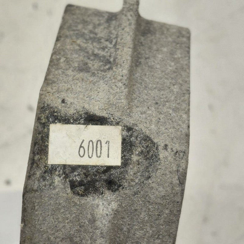 Ford Escape Engine Motor Mount Rear Back  2.5 2020 2021 2022