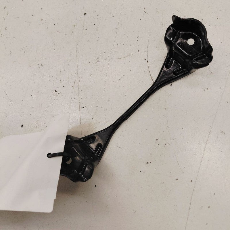 Nissan Versa Battery Hold Down  2024 2023 2022 2021 OEM