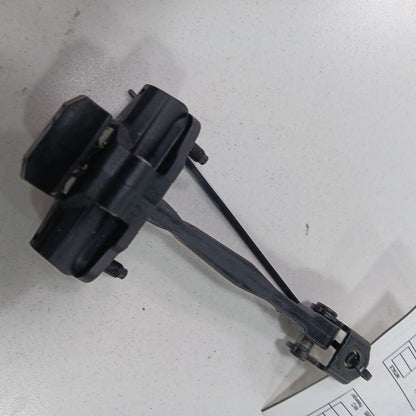 Jeep Renegade Door Check Left Driver Front Hinge Stop Stopper Detent  2017 2018 