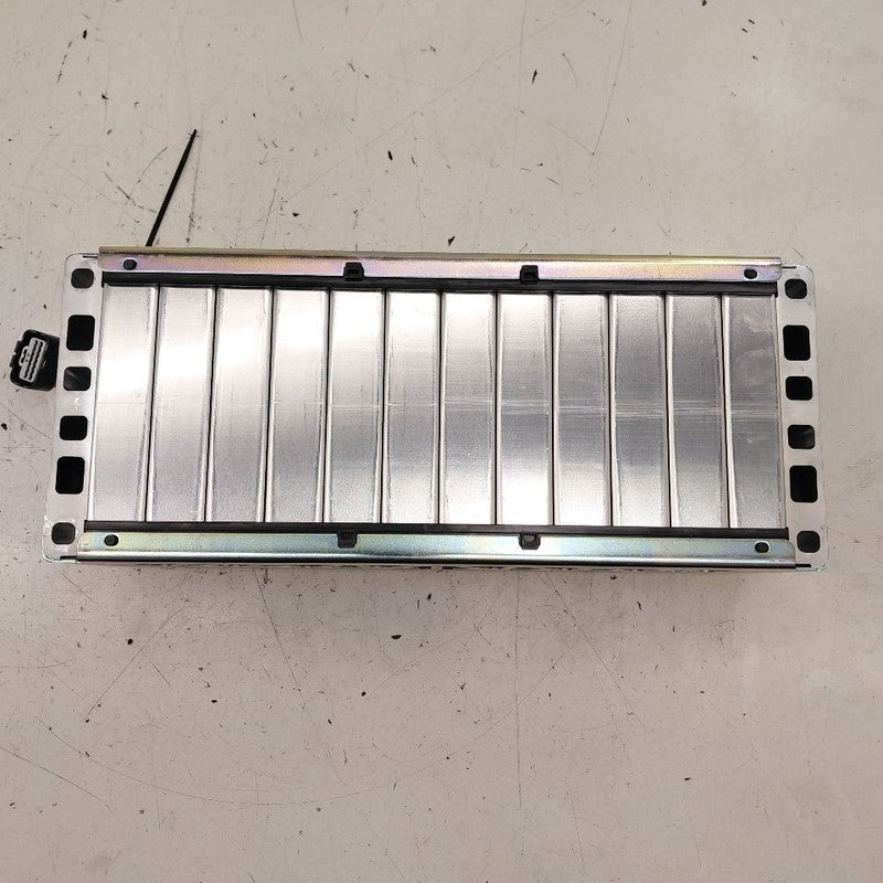 Single Cell Hybrid Battery Fits 18-20 Honda Clarity