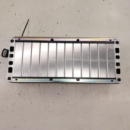 Single Cell Hybrid Battery Fits 18-20 Honda Clarity