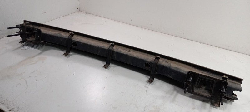 Rear Bumper Reinforcement Support Bar Fits 03-12 RANGE ROVER