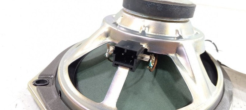 Chrysler 200 Speaker Right Passenger Rear 2015 2016 2017