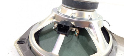 Chrysler 200 Speaker Right Passenger Rear 2015 2016 2017