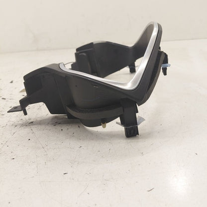Ford Edge Speedometer Bezel Dash Surround Trim  2018 2017 2016 2015