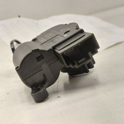 Fiat 500 X Model   Flap Door Motor Heater AC Door Actuator  2016 2017