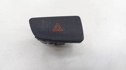 Chevy Malibu Hazard Switch 4 Way Flasher Button 2014 2015 2016 2017 2018