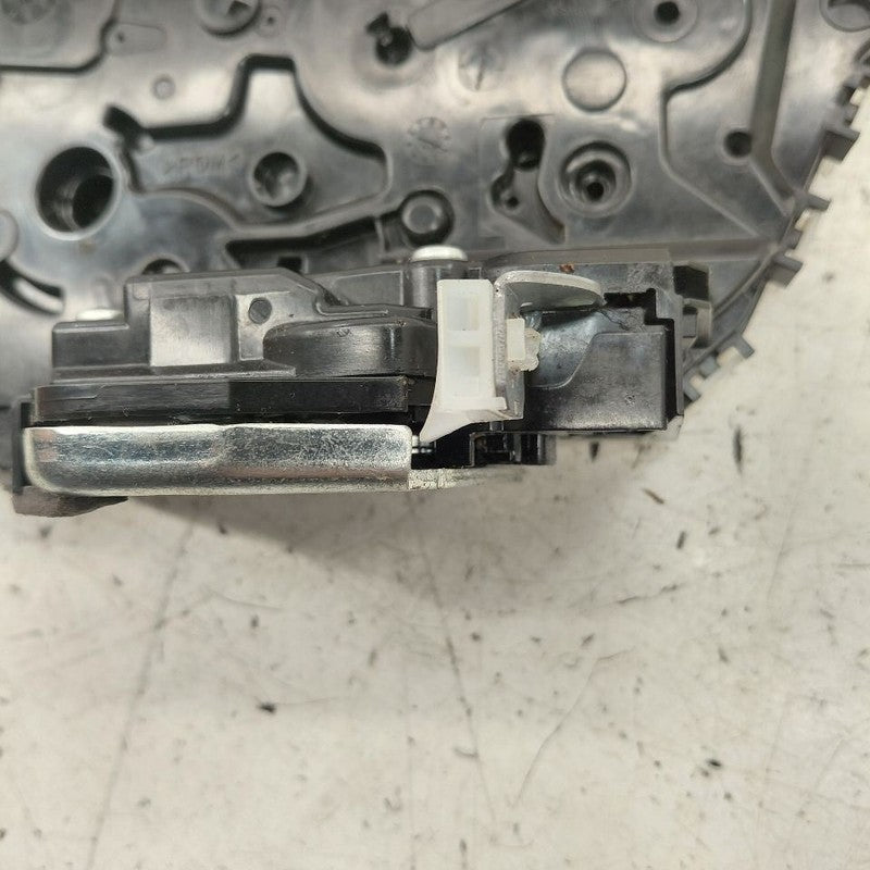 Lexus NX350 Door Latch Lock Right Passenger Front  2022 2023 2024 2025