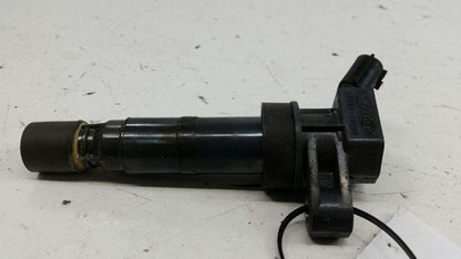 273003F100 Spark Plug Ignition Coil Ignitor Fits 09-16 Hyundai Genesis OEM