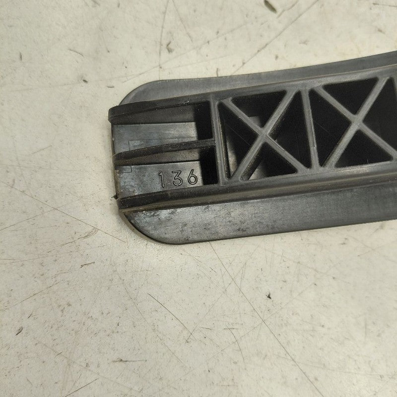Toyota Prius Gas Pedal  2022 2021 2020