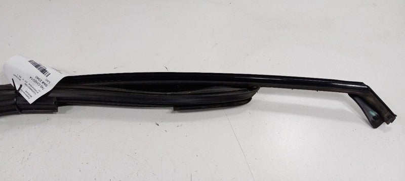 Dodge Dart Door Glass Window Seal Rubber Right Passenger Front 2013 20