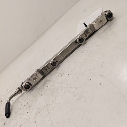 Ford Escape Fuel Rail Injection Injector Mount Bar  2.5 2020 2021 2022
