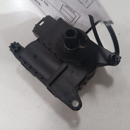 Ford Mustang Flap Door Motor Heater AC Door Actuator  2015 2016 2017 O