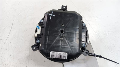 84530595 Blower Motor Fits 16-19 ENVISION