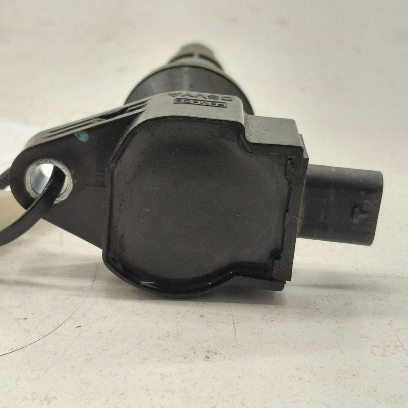 Coil Ignition Ignitor Fits 20-24 Ford Escape