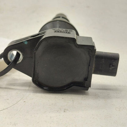 Coil Ignition Ignitor Fits 20-24 Ford Escape